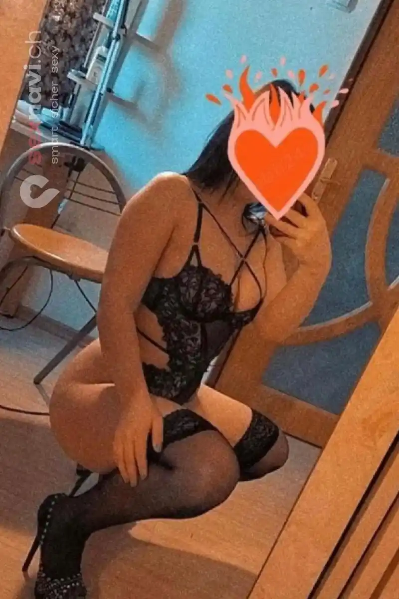 Emma ❤️ Bern Umgebung, Schweiz, Biel/Bienne - Grenchen, Lengnau BE