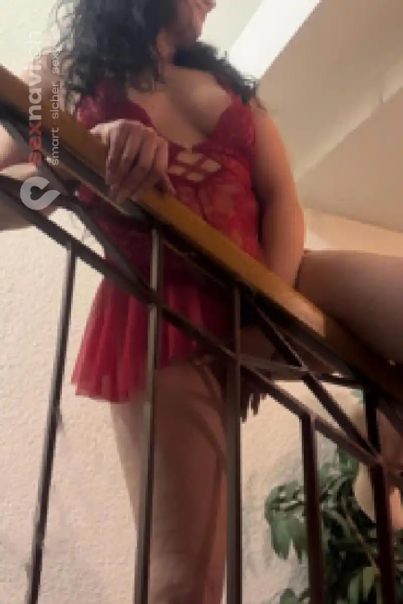 Lia 💥 Service von A bis Z 💥 Z&uuml;rich Umgebung, Z&uuml;rich, Zug, Z&uuml;rich Stadt, Schweiz