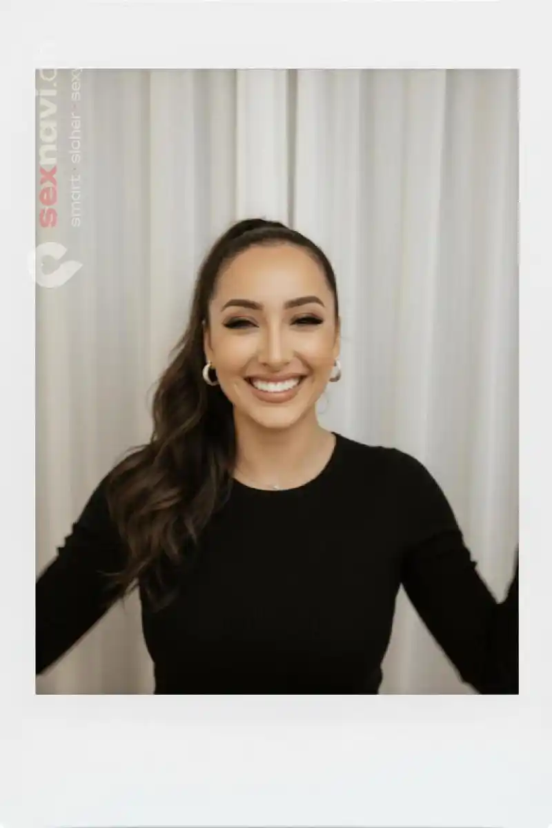 Claudia new and horny italian girl Z&uuml;rich Umgebung, Z&uuml;rich, Z&uuml;rich Stadt, Aargau, Schweiz