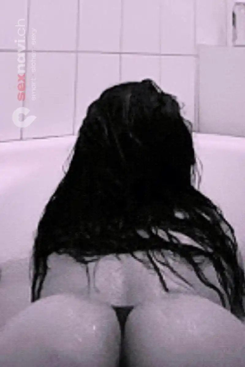 LORA Zuckerm&auml;usschen... Z&uuml;rich Umgebung, Schaffhausen, Z&uuml;rich Stadt, Schweiz, Thayngen