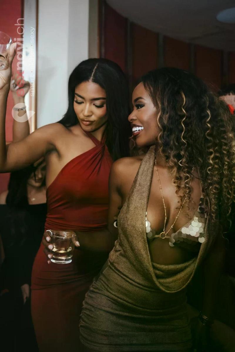 Liona Sex Party 24/7 in SM St.Gallen, Z&uuml;rich Umgebung, Graub&uuml;nden, Schweiz, St. Moritz