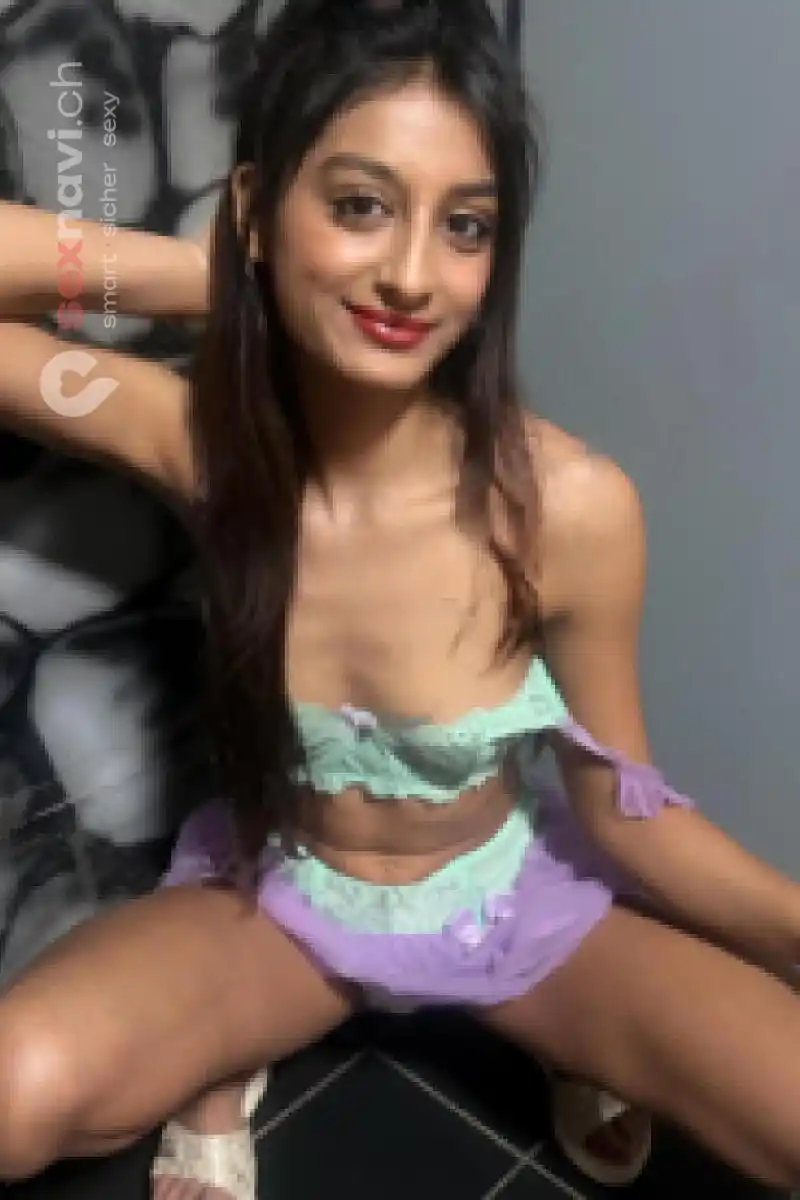 Brigitta 💥 Service von A bis Z 💥 Z&uuml;rich Umgebung, Z&uuml;rich, Zug, Z&uuml;rich Stadt, Schweiz