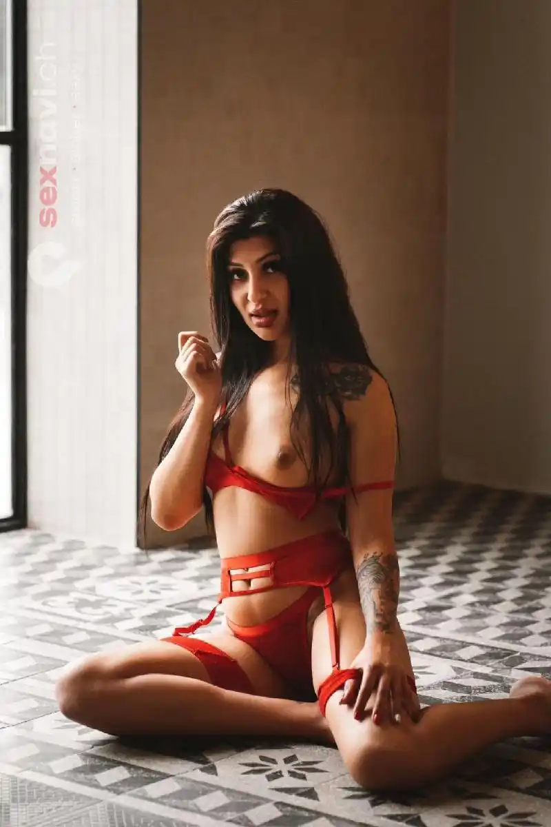 LIA-TOP- TEENIE M&auml;nner-Traum... Z&uuml;rich Umgebung, Schaffhausen, Z&uuml;rich Stadt, Schweiz, Thayngen