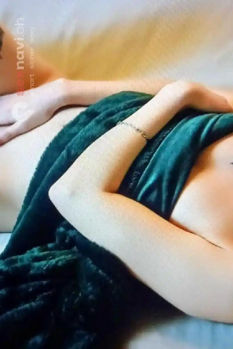 Lyz Sexsuchtig 😜 St.Gallen, Thurgau, Schweiz, Oberb&uuml;ren