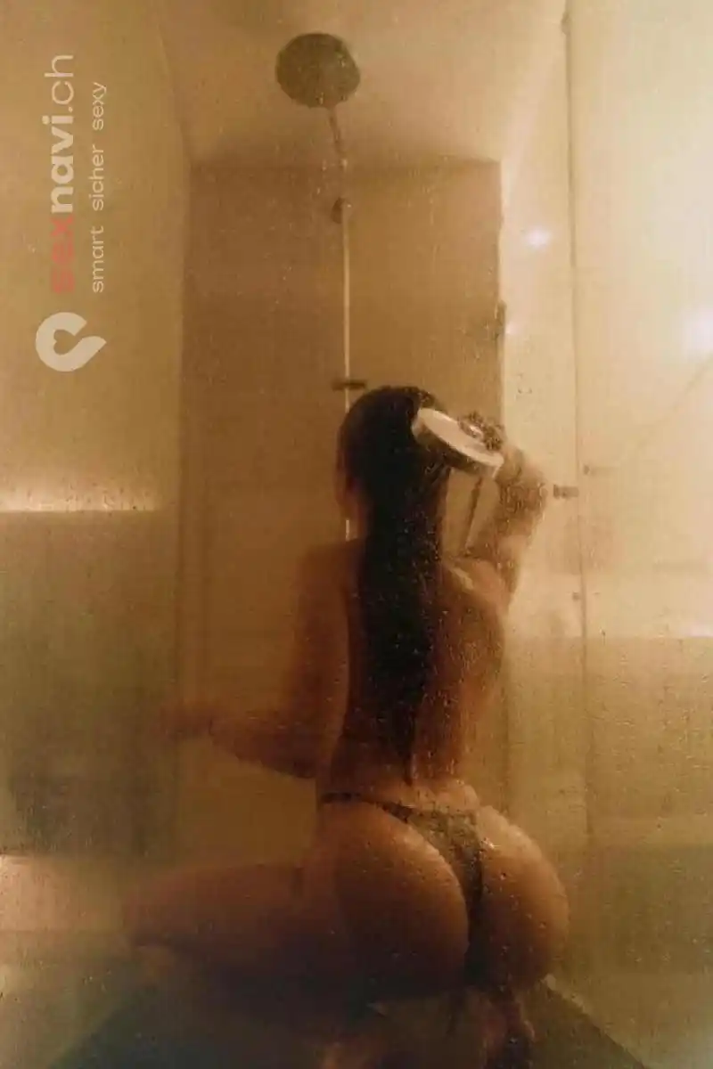 olivia skinny perverse milf Belp, Bern Umgebung, Bern Stadt, Schweiz, Biel/Bienne - Grenchen