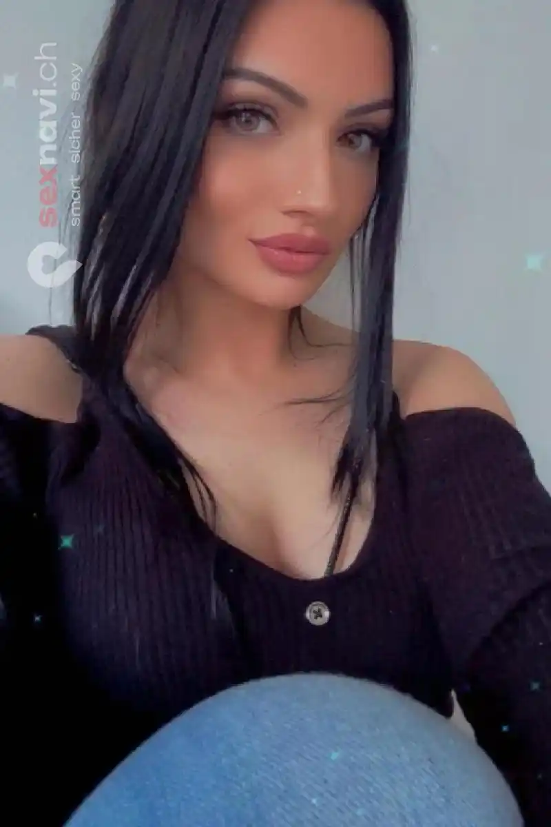 Jasmine S&uuml;&szlig;e kleine maus Bern Umgebung, Bern Stadt, Steffisburg, Schweiz, Biel/Bienne - Grenchen