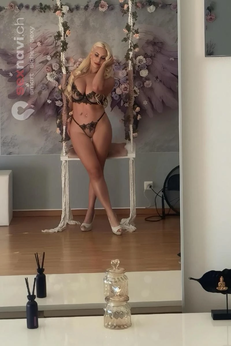 Leila 😍Neues Girl in Zug Z&uuml;rich Umgebung, Zug, Zug, Schweiz, Luzern