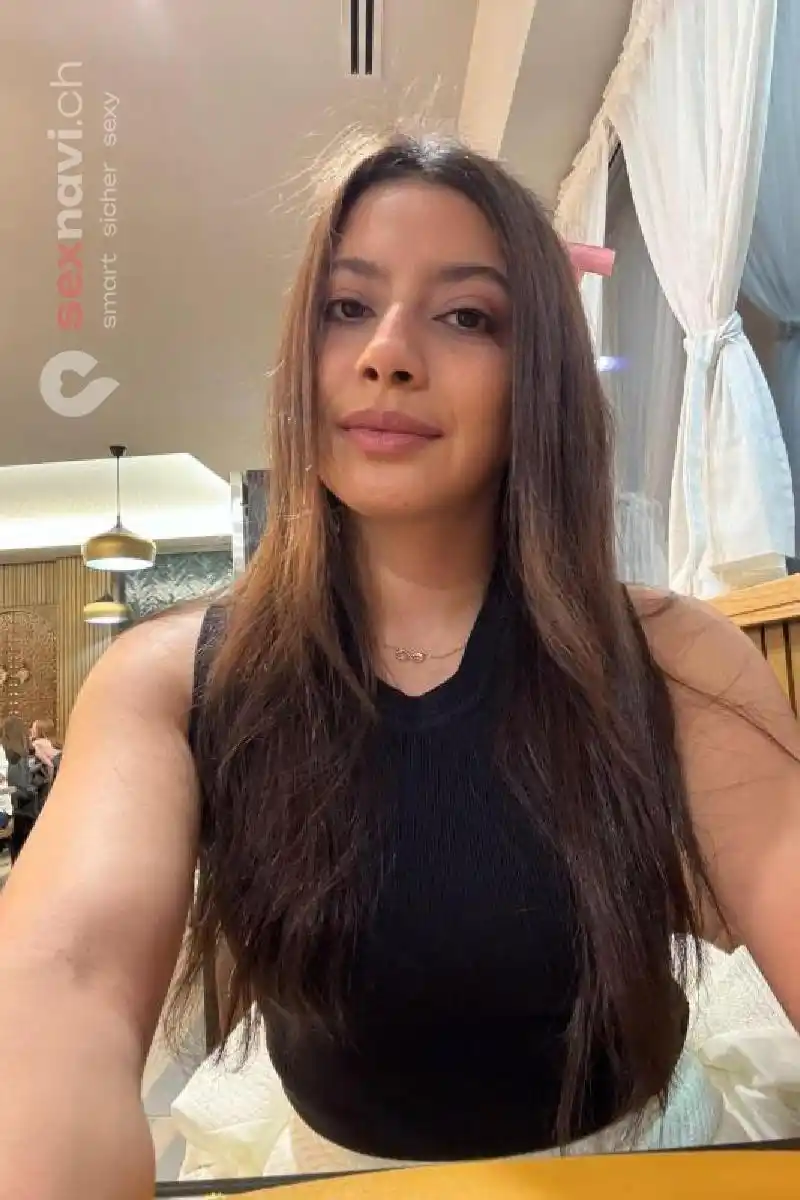 Luna 🔱 Sexbombe 🔱 &Ouml;sterreich, Aargau, Schweiz, Zofingen