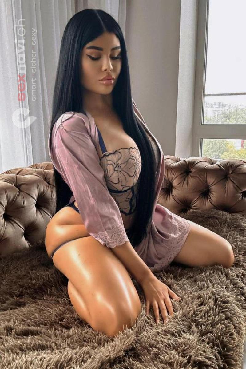 Lilly 💖  deine willige Hure 💖 &Ouml;sterreich, Aargau, Schweiz, Zofingen