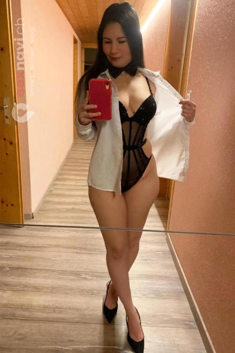 Sofie ganz neu bei uns ❗ ❗ &Ouml;sterreich, Aargau, Schweiz, Zofingen