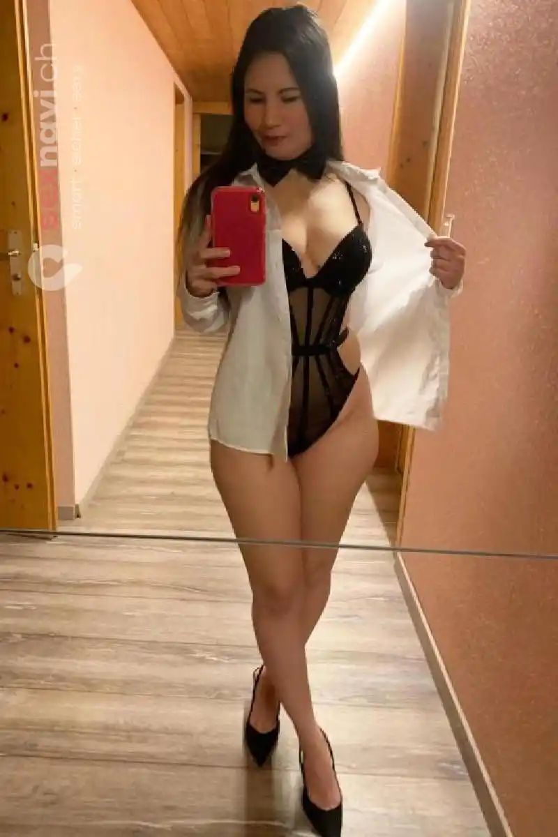 Sofie ganz neu bei uns ❗ ❗ &Ouml;sterreich, Aargau, Schweiz, Zofingen