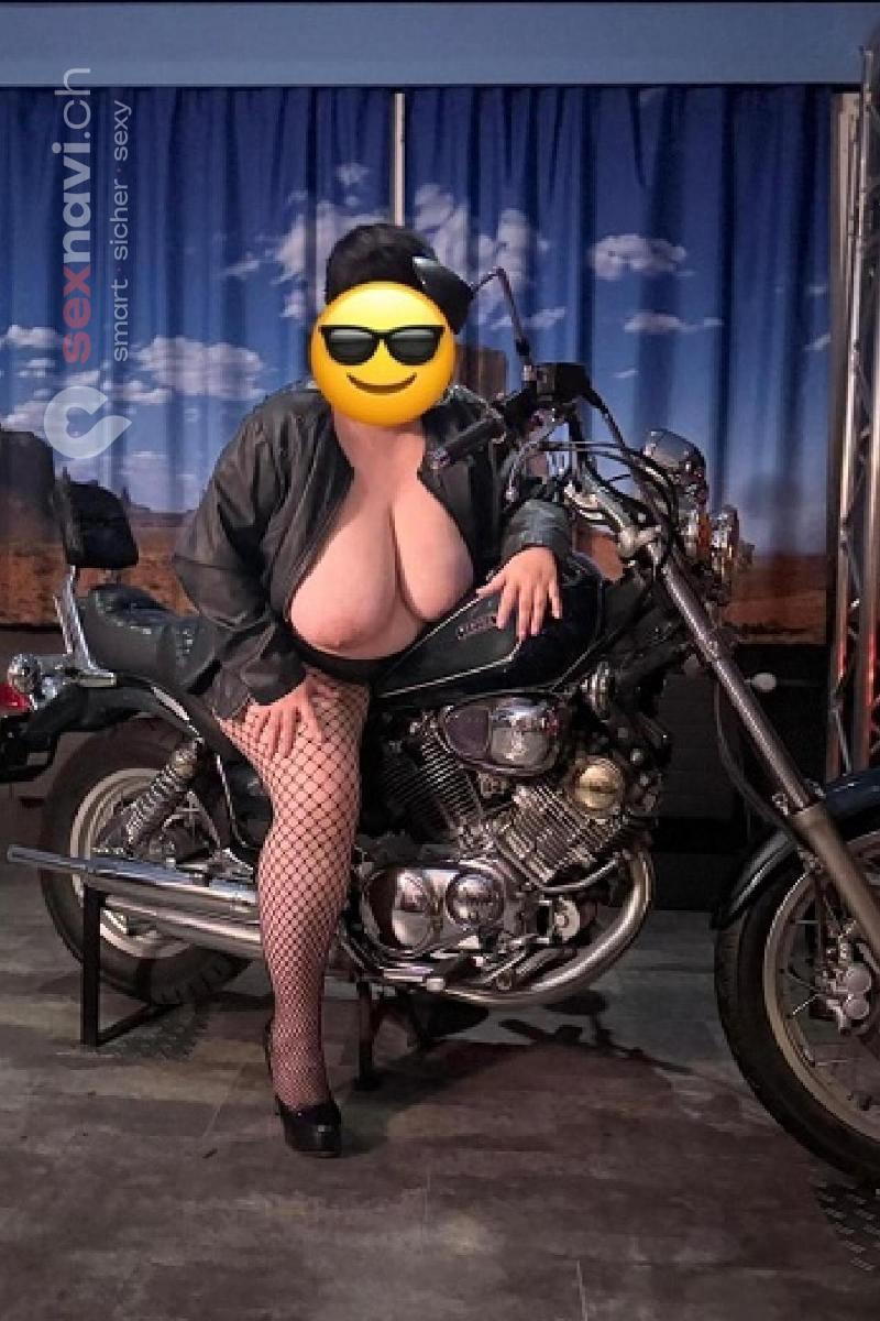 SILVIA  UND FREUNDIN GEBURTSTAGS SEX-PARTY,NUR 10 Z&uuml;rich Stadt, Schweiz