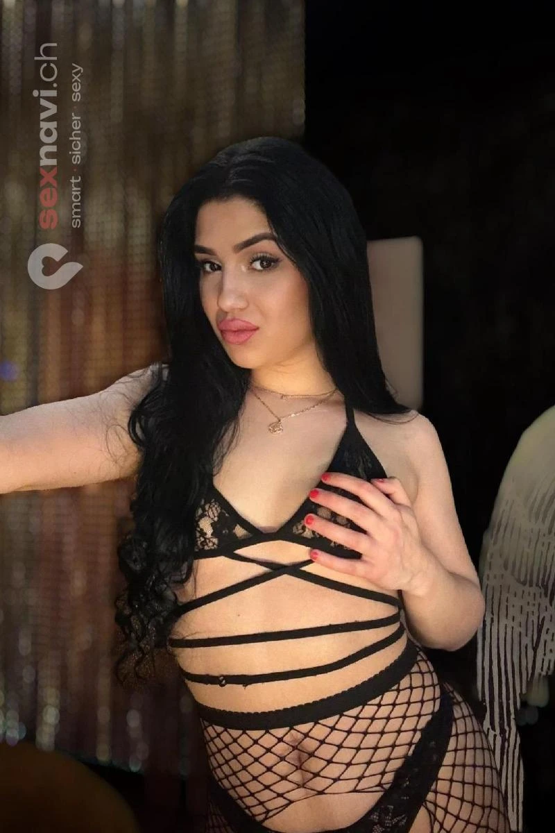 LAYLA Heisse  TEENIE Z&uuml;rich Umgebung, Schaffhausen, Z&uuml;rich Stadt, Schweiz, Thayngen