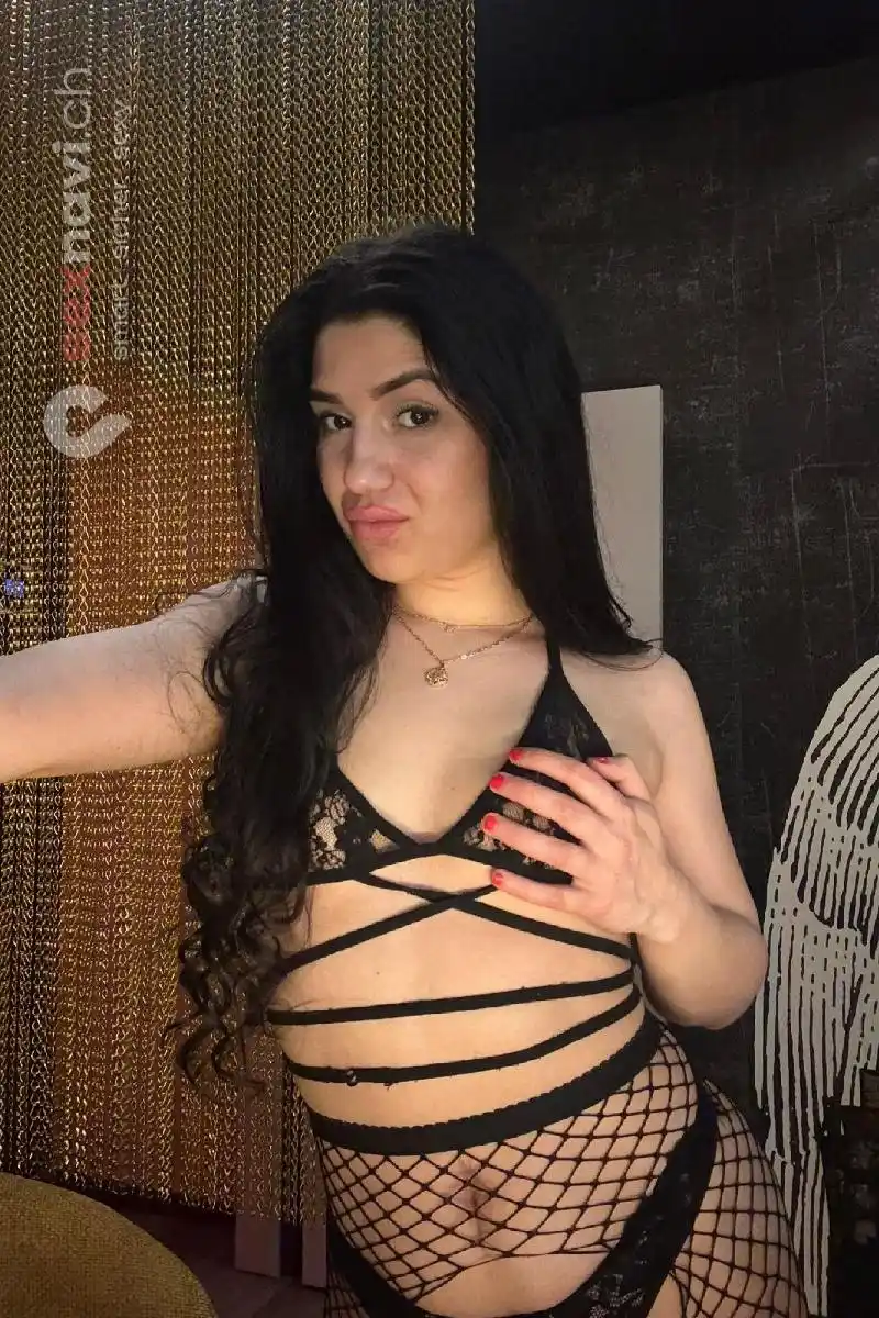 LAYLA Heisse  TEENIE Z&uuml;rich Umgebung, Schaffhausen, Z&uuml;rich Stadt, Schweiz, Thayngen