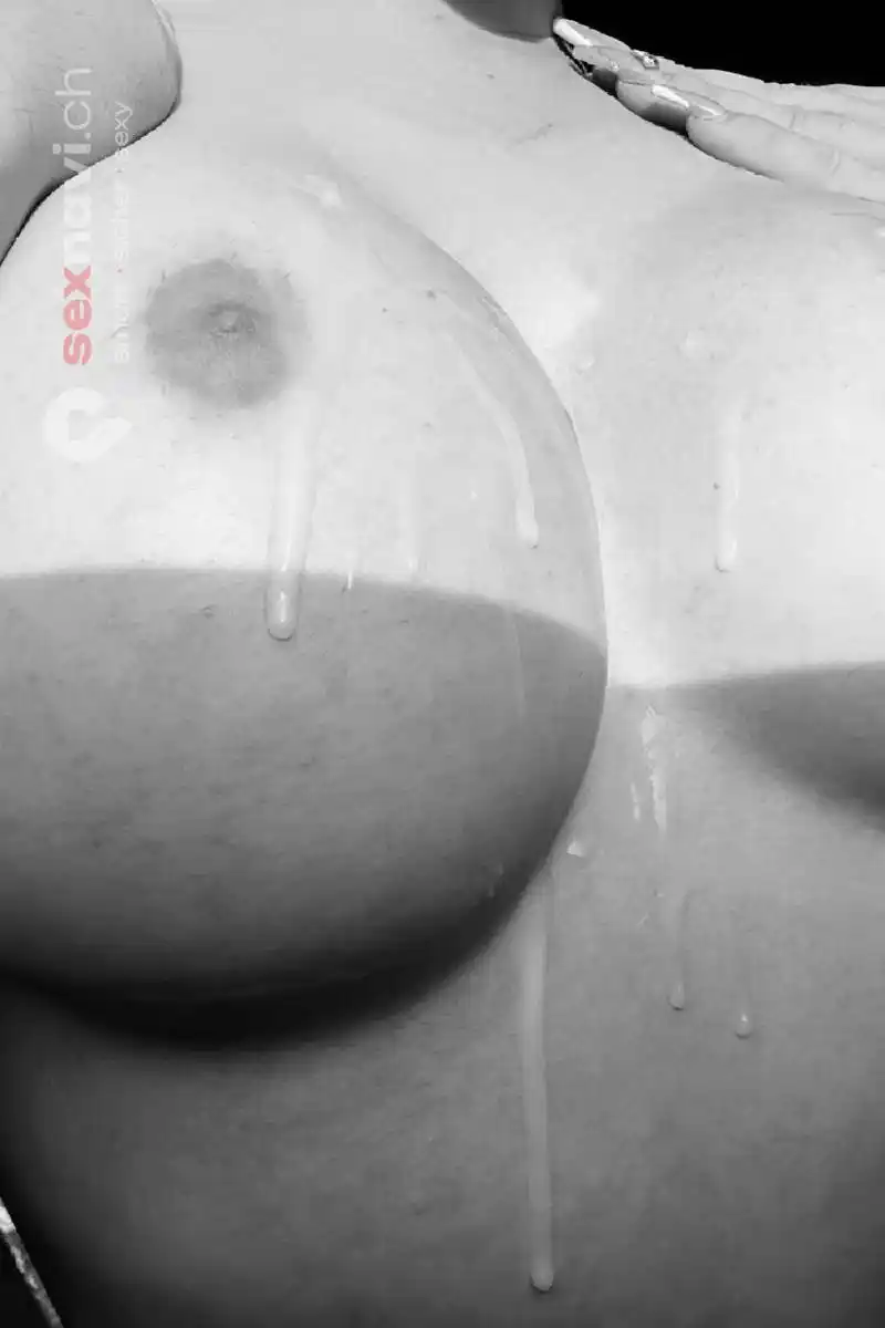 TS-ALEXA Heisse Transe m. Prachtarsch Z&uuml;rich Umgebung, Schaffhausen, Z&uuml;rich Stadt, Schweiz, Thayngen