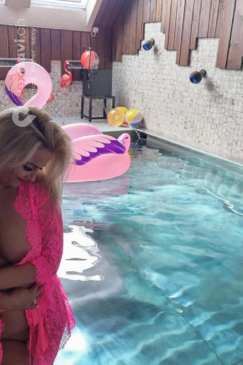 Anna Spricht Deutch Basel, Basel, Deutschland, Schweiz