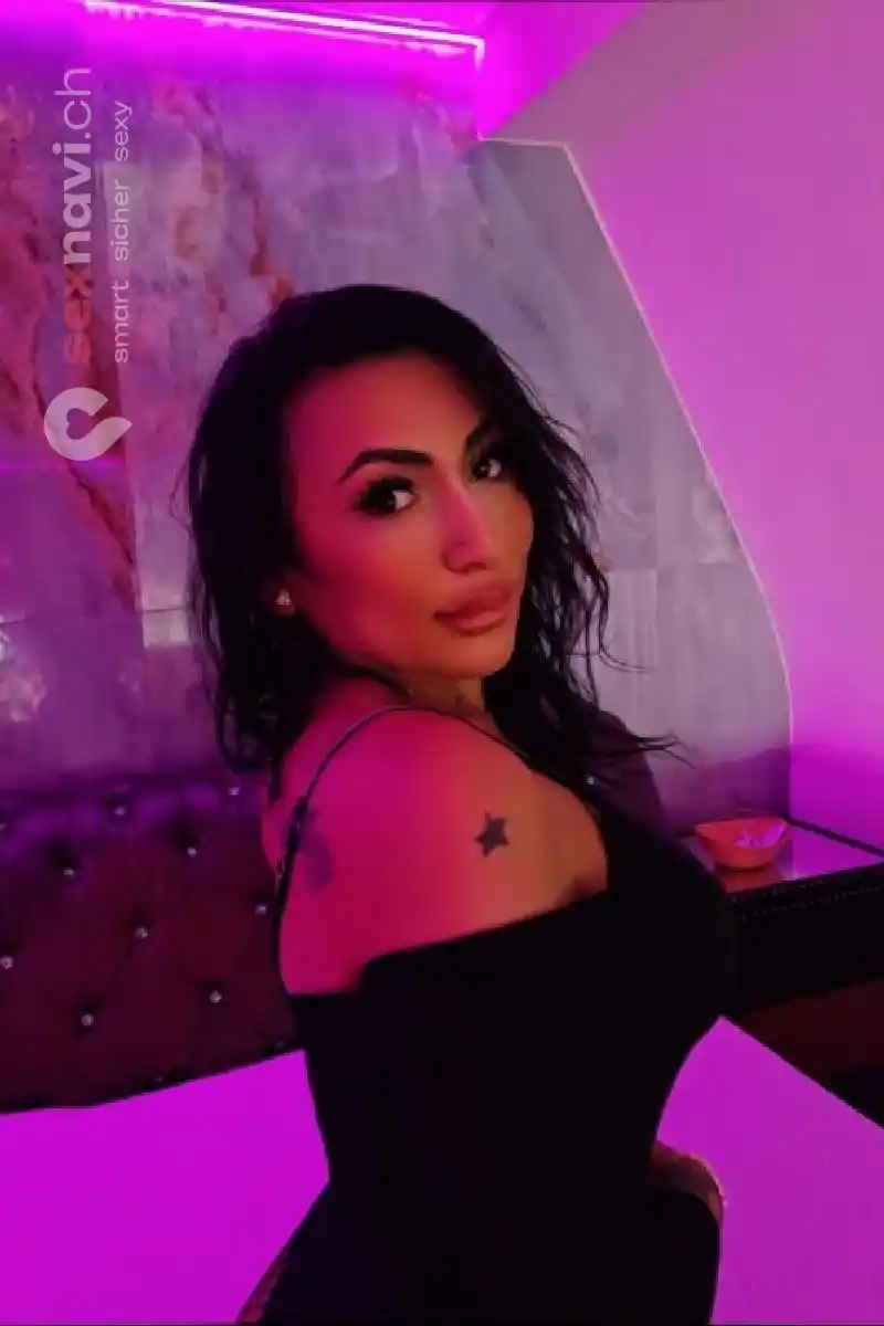 Miriam Mattenstrasse 77 Basel, Basel, Deutschland, Schweiz