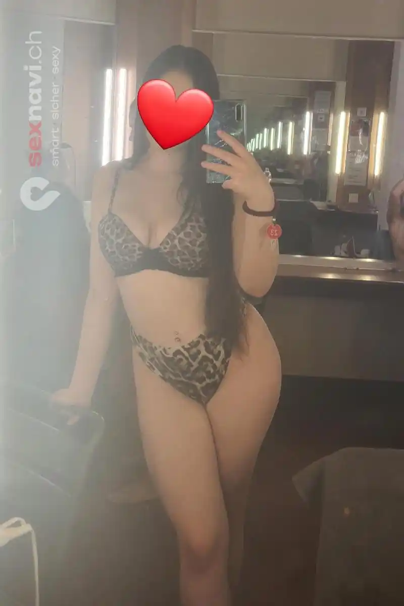 Miriam Deine beste Freundin 💜 Z&uuml;rich, Z&uuml;rich Stadt, Aargau, Schweiz, Luzern