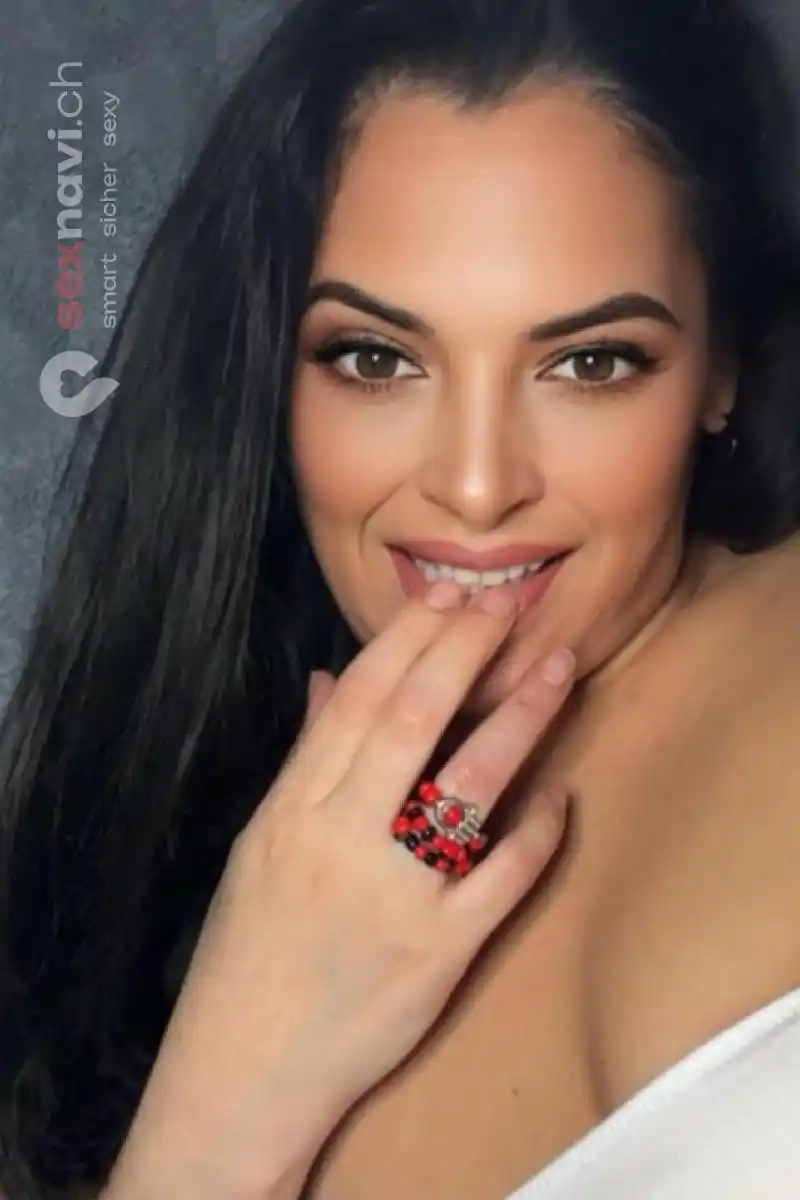 Banis Top service 🌶 Zug, Schweiz, Meggen, Luzern , Schwyz