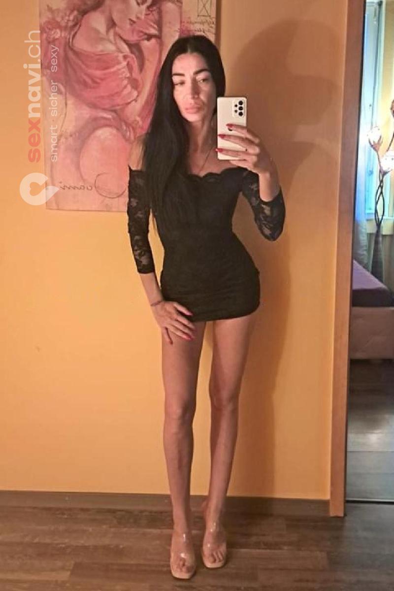 Leyla 💕 schluckgeiles Russin💕 &Ouml;sterreich, Aargau, Schweiz, Zofingen