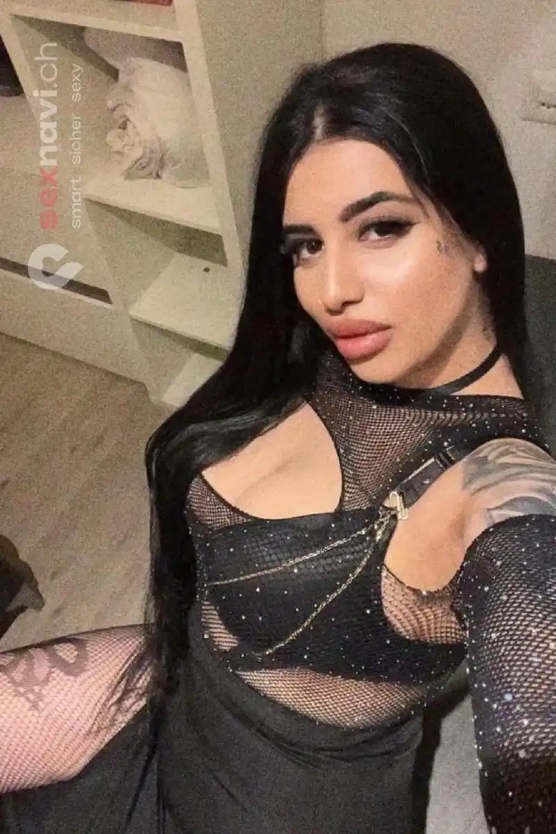 Alice Studio 2❤️ Bern Umgebung, Schweiz, Biel/Bienne - Grenchen, Solothurn, Lengnau BE