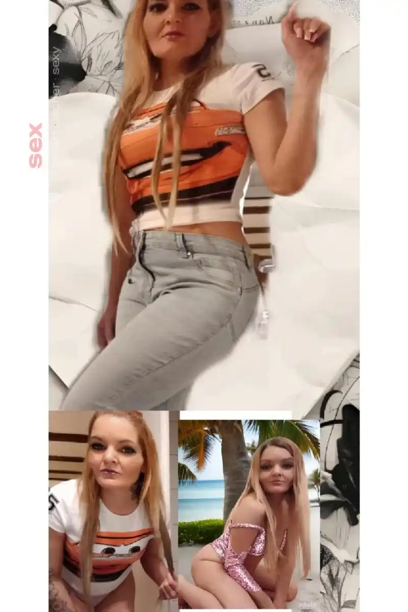 MAJA PAMELA GEILES ANAL!! privat Bern Stadt, Aargau, Schweiz, Solothurn