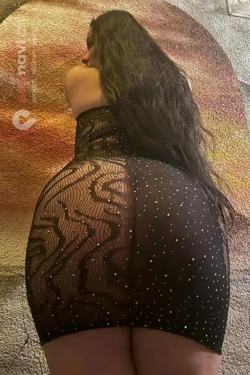 Ruby 💥 FULL EXTRA SERVICE💥 Luzern, Aargau, Schweiz, Luzern , Schwyz