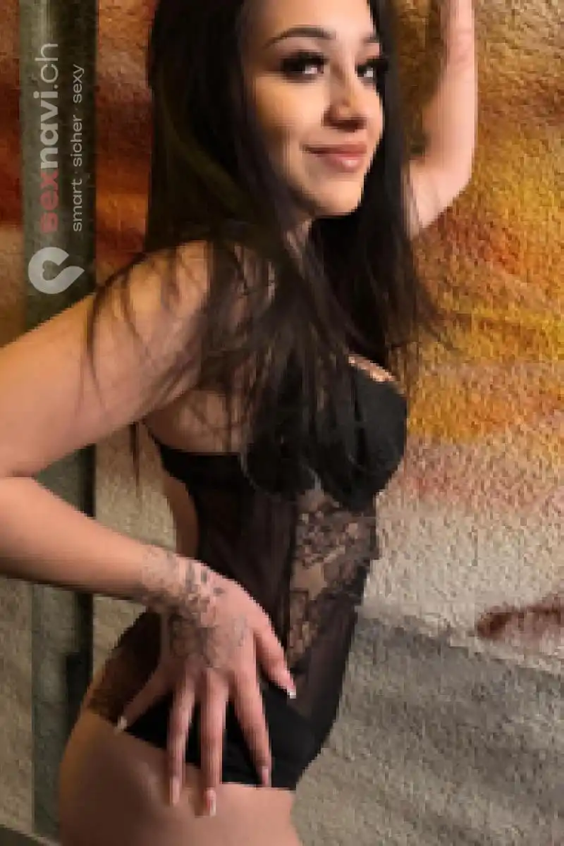 Bella 💥 Service von A bis Z 💥 Z&uuml;rich Umgebung, Z&uuml;rich, Zug, Z&uuml;rich Stadt, Schweiz