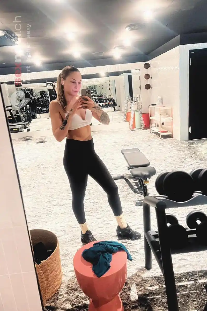 Monica Sweet babe 🍯 Basel, Basel, Deutschland, Schweiz