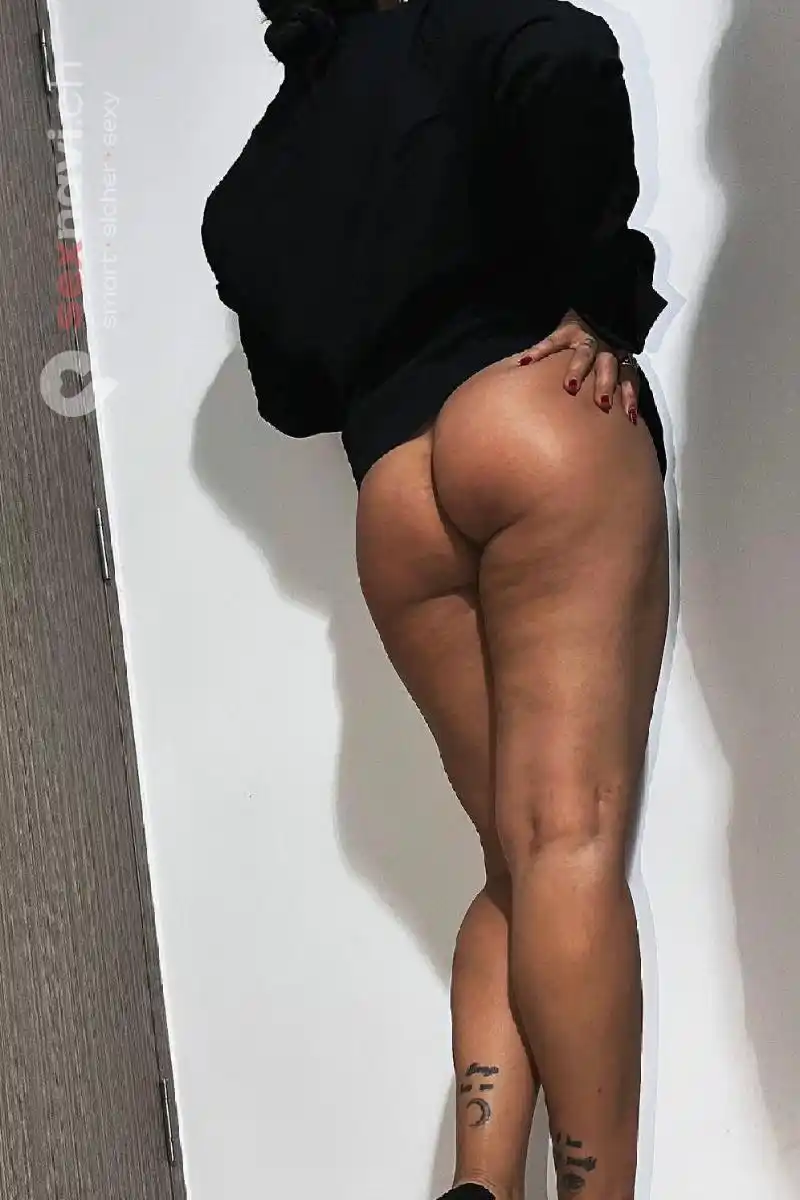 Alise geile sexy milf Nidwalden, Schweiz, Luzern , Schwyz