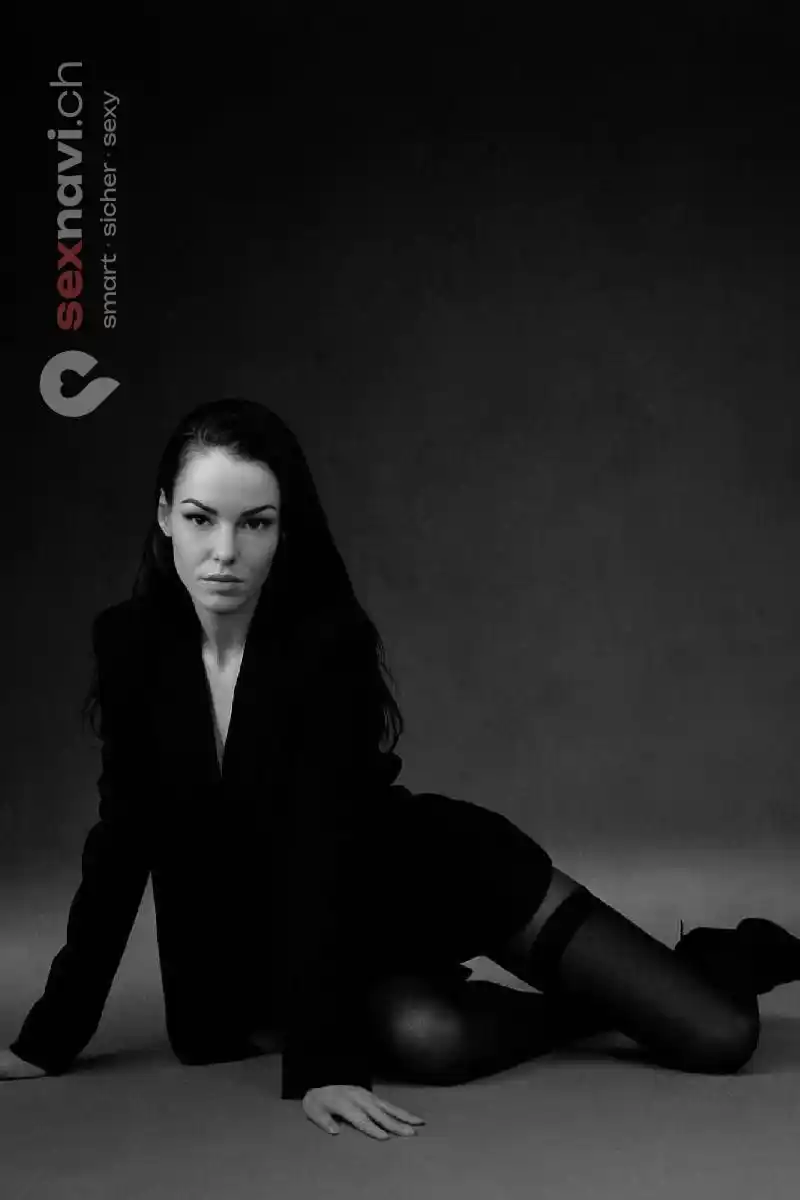 Nova Pure Eleganz Z&uuml;rich Umgebung, Dietikon, Z&uuml;rich Stadt, Aargau, Schweiz