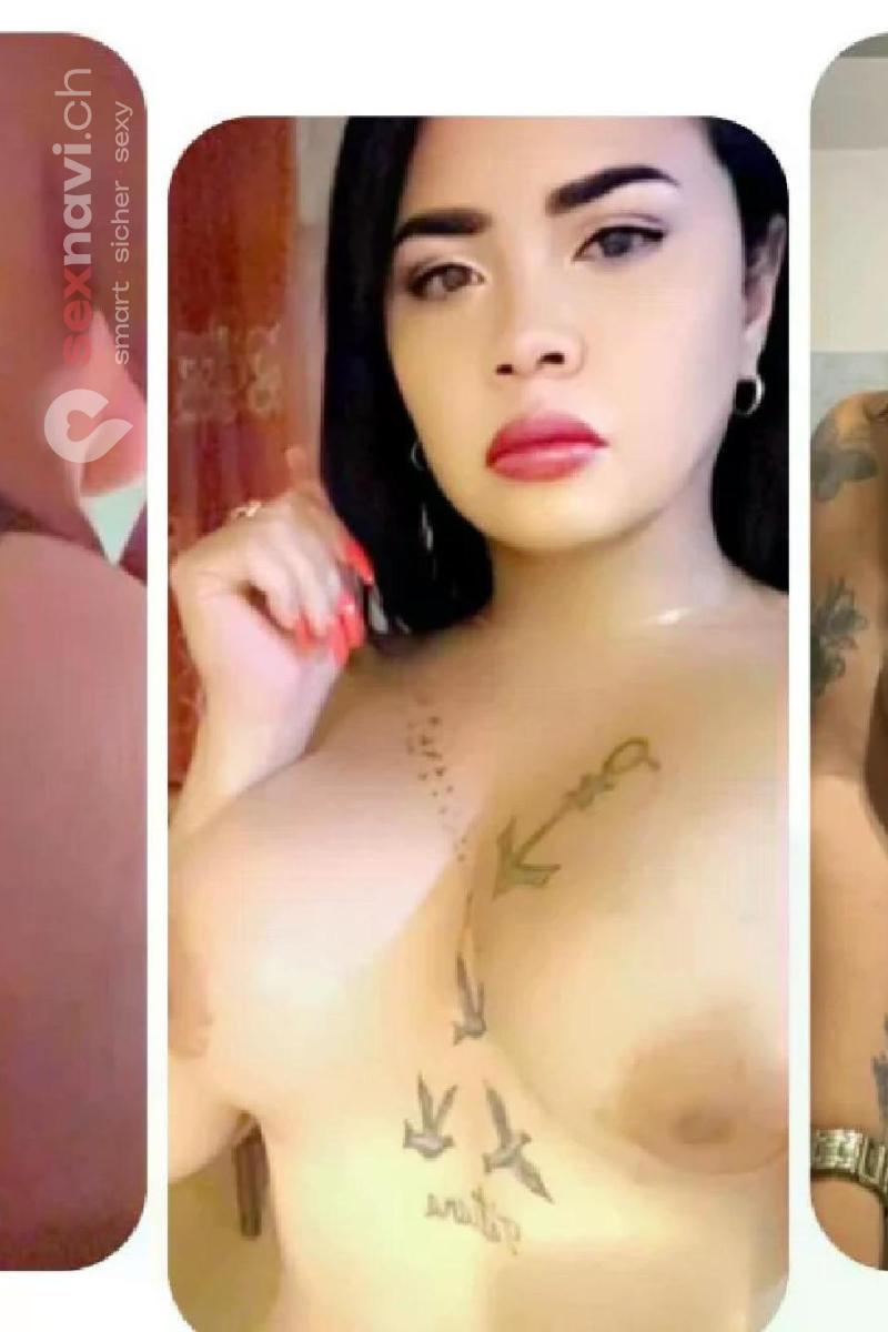 Ts Tatiana Perverse TS 😜 St.Gallen, Z&uuml;rich Umgebung, Thurgau, Schweiz, Balterswil