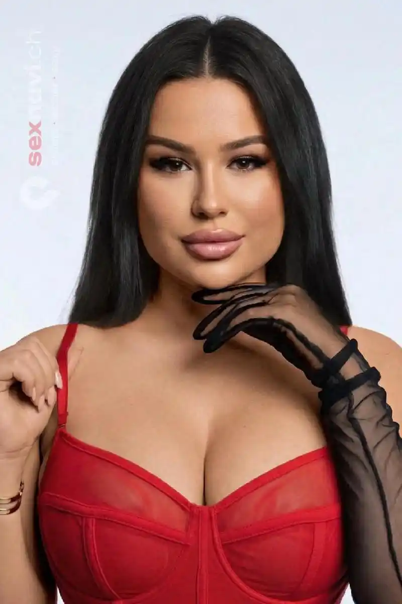 Diana 💖 Anal Liebhaberin auch 💖 Basel, Basel, Aargau, Schweiz, Solothurn