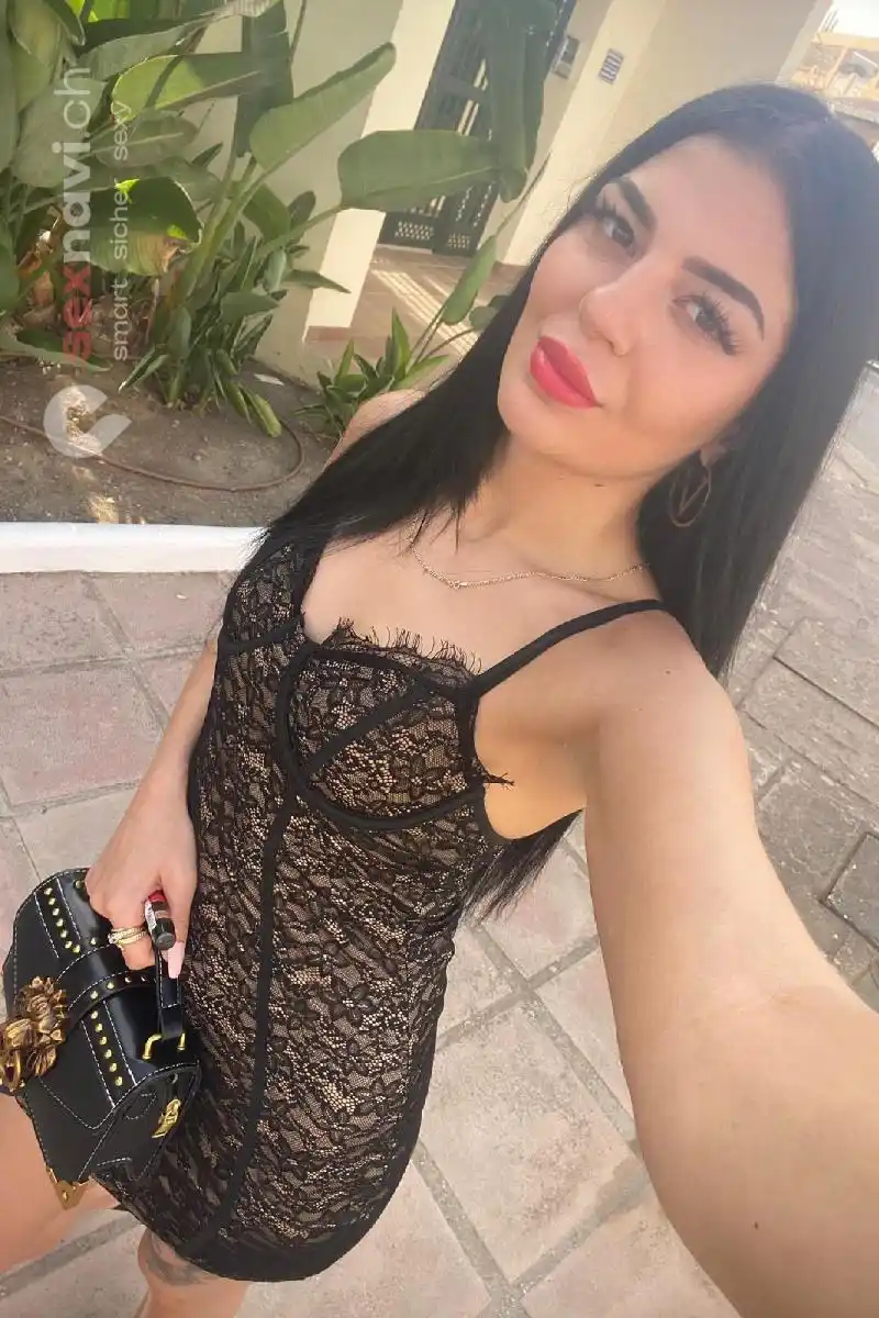 Alena +491782419589 Aargau, Schweiz, Luzern , Pfaffnau, Schwyz