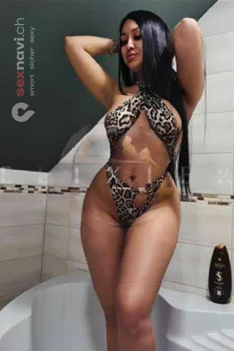 Cataleya Montag Gang Bang Party Z&uuml;rich Umgebung, Volketswil, Z&uuml;rich Stadt, Schweiz