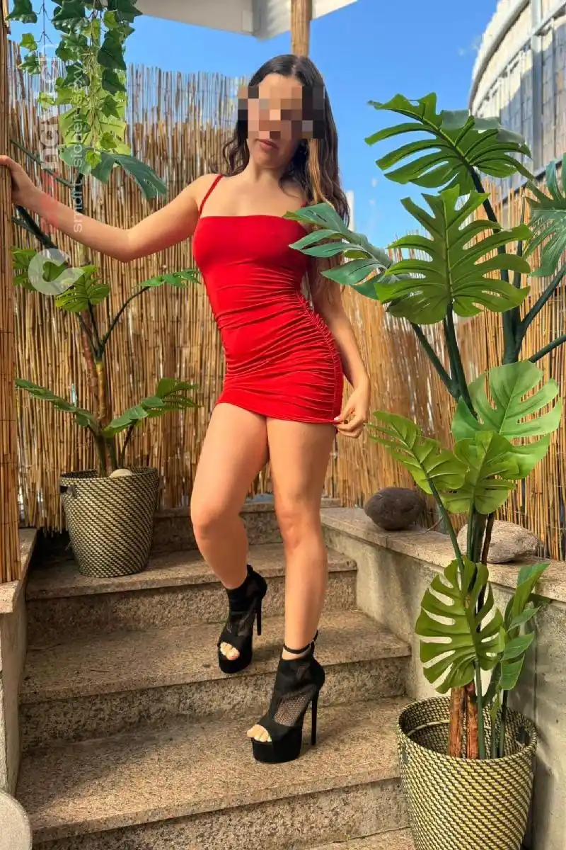 Laura s&uuml;ndig im Kopf 🔥 Z&uuml;rich Umgebung, Zug, Z&uuml;rich Stadt, Oberengstringen, Schweiz