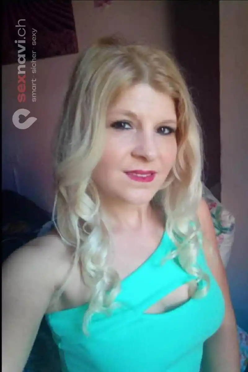 Lina Top Service Bern Umgebung, Schweiz, Burgdorf, Solothurn, Fribourg / Freiburg