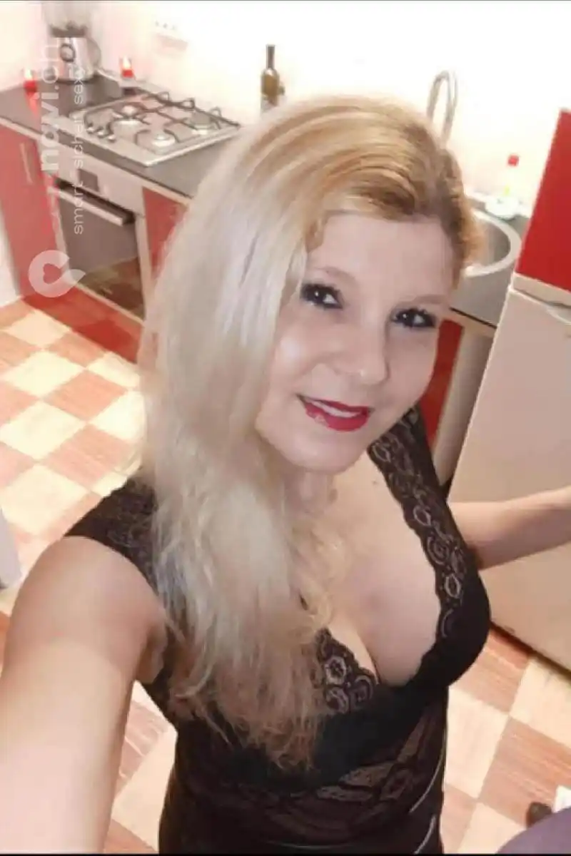 Lina Top Service Bern Umgebung, Schweiz, Burgdorf, Solothurn, Fribourg / Freiburg