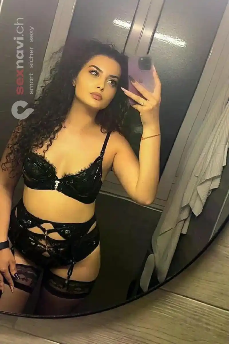 Irene Black Panther ❌ Anal tief sp&uuml;ren ❌ Aargau, Schweiz, Menziken, Luzern , Schwyz