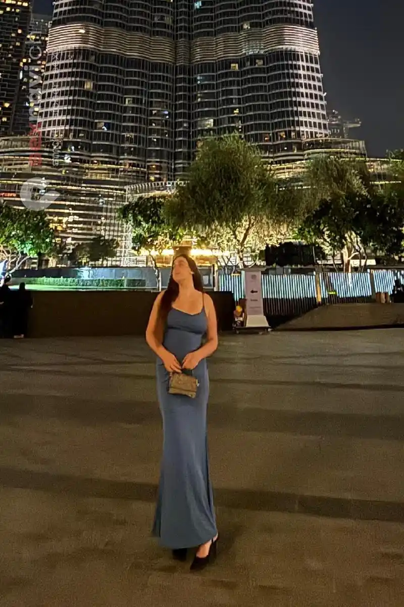 Emma Catch me if you can Z&uuml;rich Umgebung, Z&uuml;rich, Schaffhausen, Z&uuml;rich Stadt, Schweiz