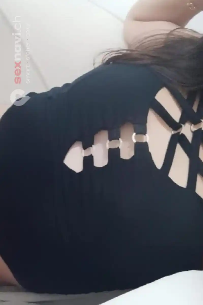 Chiara Carol Jones Girl Z&uuml;rich Umgebung, Z&uuml;rich Stadt, Schweiz, Adliswil, Schwyz