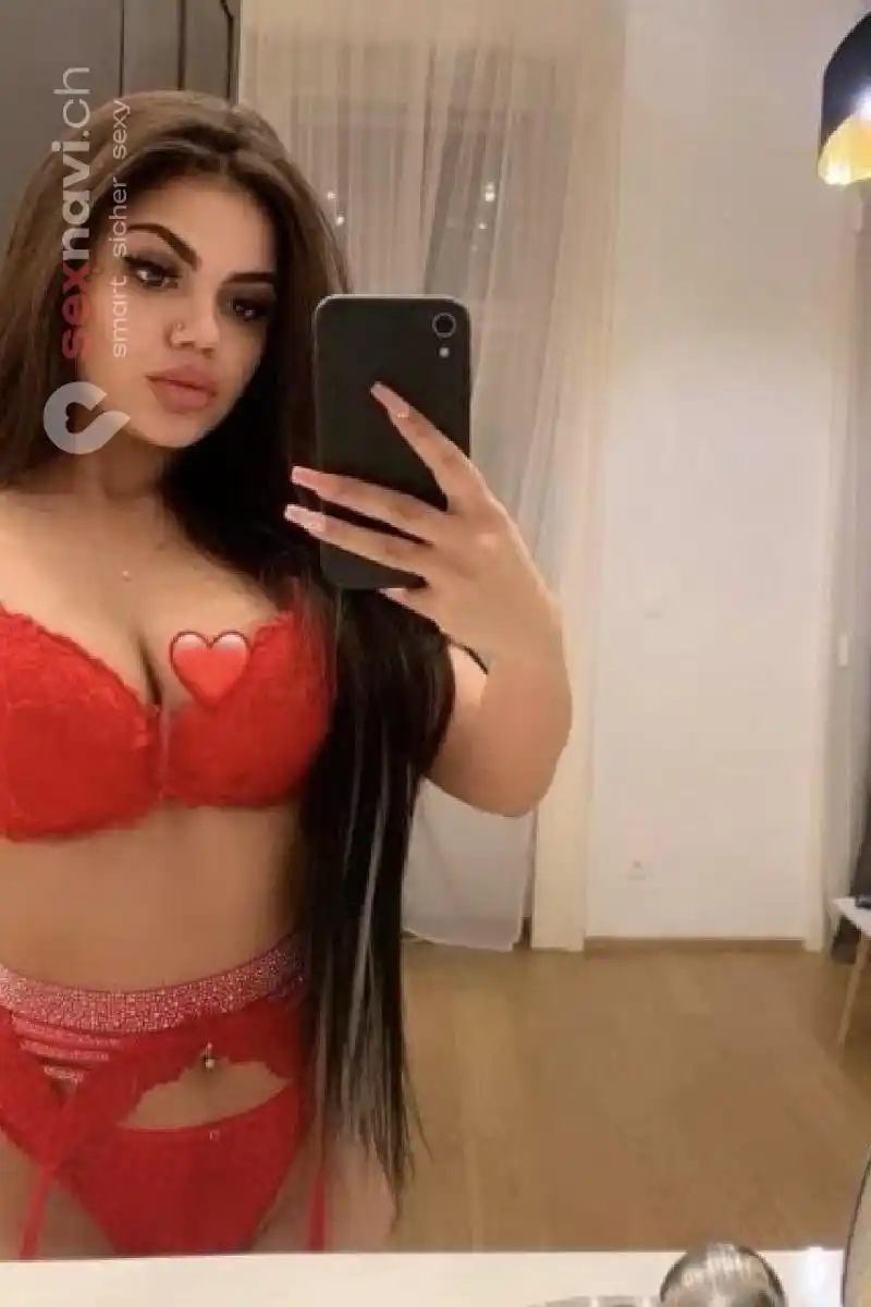 Natasha bis zu 25 TOP GIRLS BS Basel, Basel, Aargau, Schweiz, Solothurn