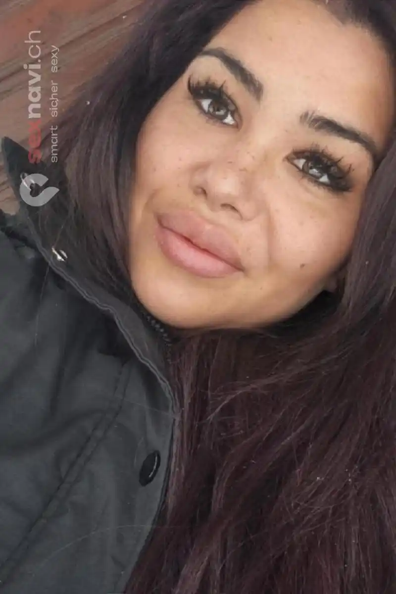 Roxy Love Fun Magic St.Gallen, Liechtenstein, Walenstadt, Graub&uuml;nden, Schweiz