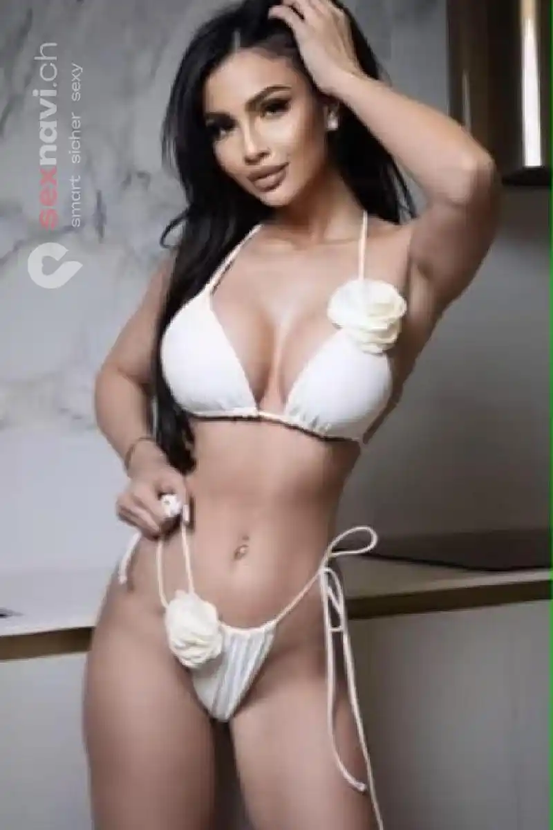 Sarah Brand neu 🔥 Bern Stadt, Bern Umgebung, Schweiz, Biel/Bienne - Grenchen, Bern