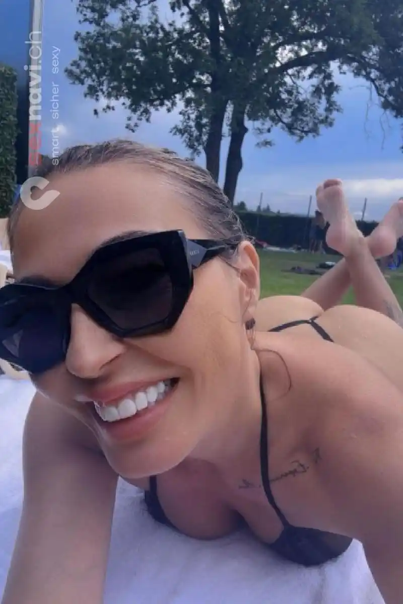 Blanca Sex maschine 😈 Bern Stadt, Bern Umgebung, Schweiz, Biel/Bienne - Grenchen, Bern