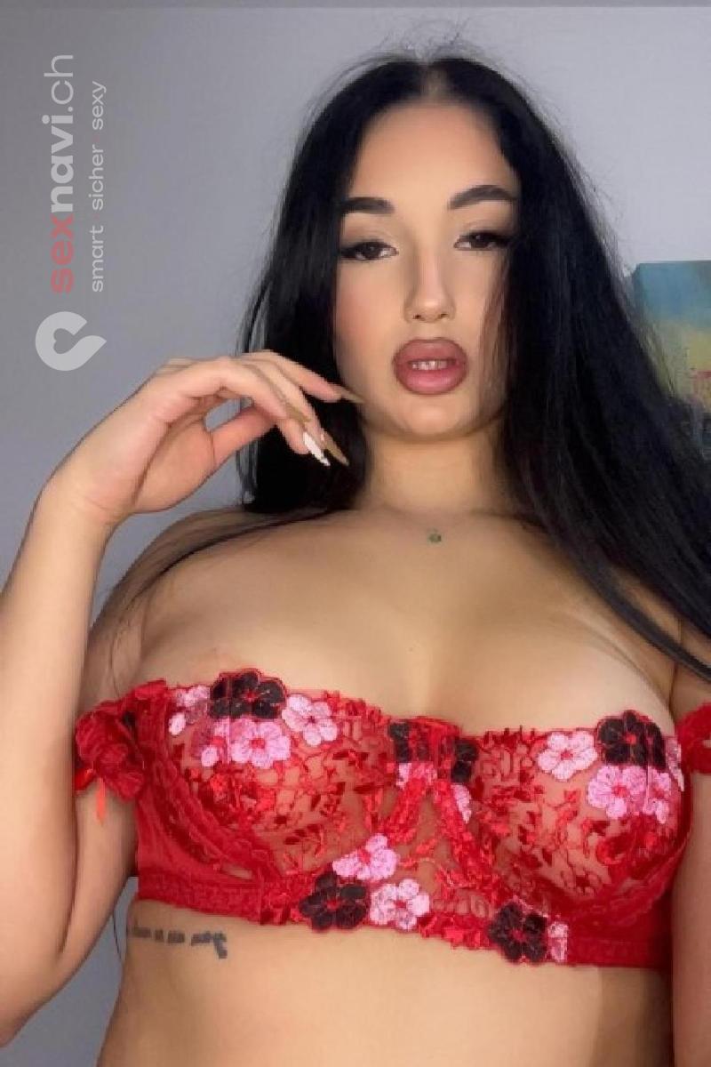 Serena Party Queen 💙 Anal Bern Stadt, Bern Umgebung, Schweiz, Biel/Bienne - Grenchen, Bern