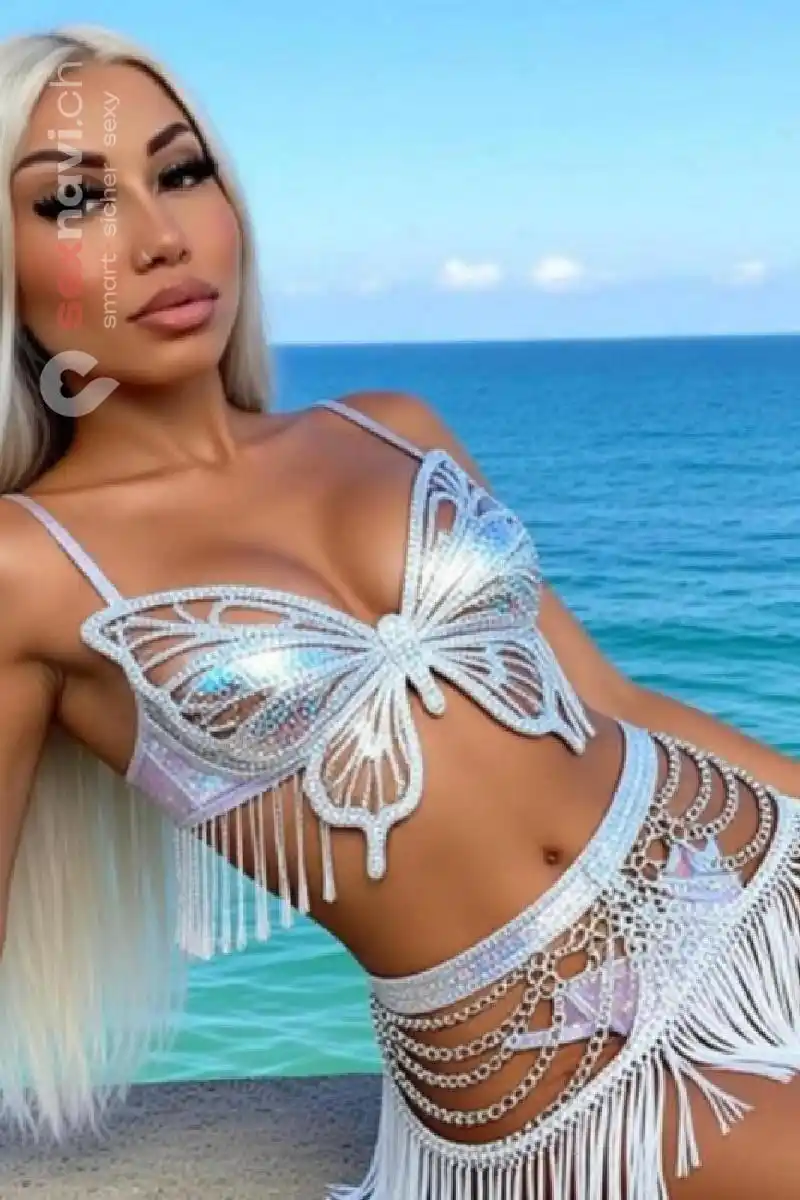 Ana Top shot 💛 Bern Stadt, Bern Umgebung, Schweiz, Biel/Bienne - Grenchen, Bern