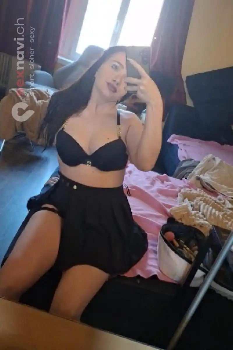 Aura 🔥 Best Price ZH 🔥 Z&uuml;rich Umgebung, Z&uuml;rich, Zug, Z&uuml;rich Stadt, Schweiz