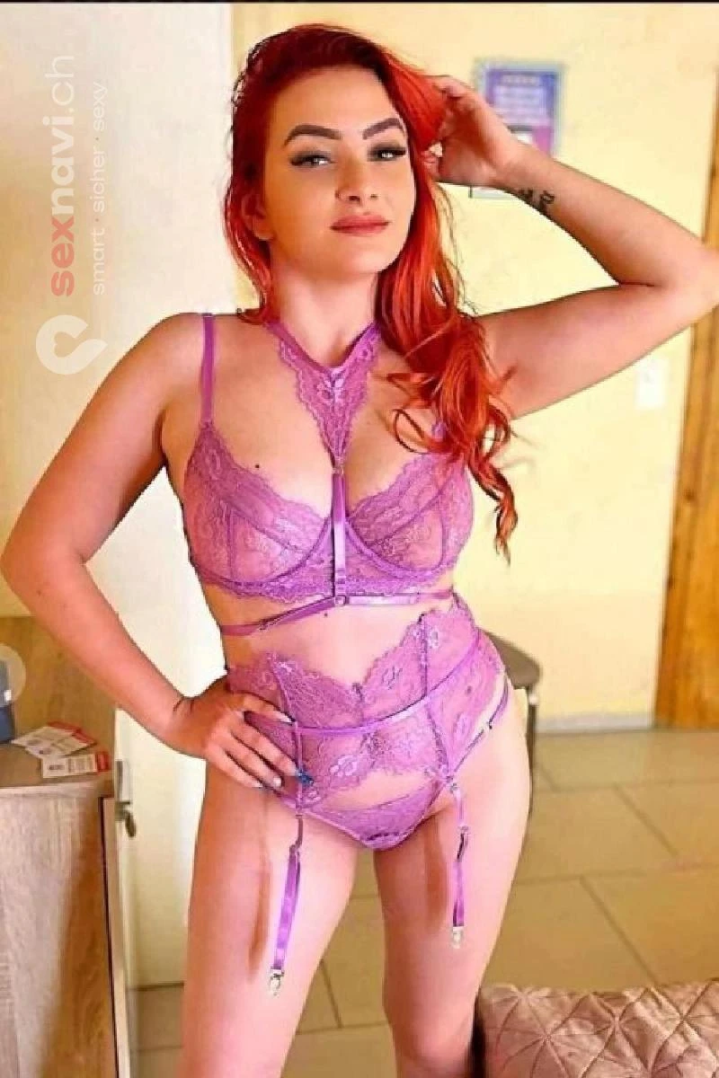 Aura 🔥 Best Price ZH 🔥 Z&uuml;rich Umgebung, Z&uuml;rich, Zug, Z&uuml;rich Stadt, Schweiz