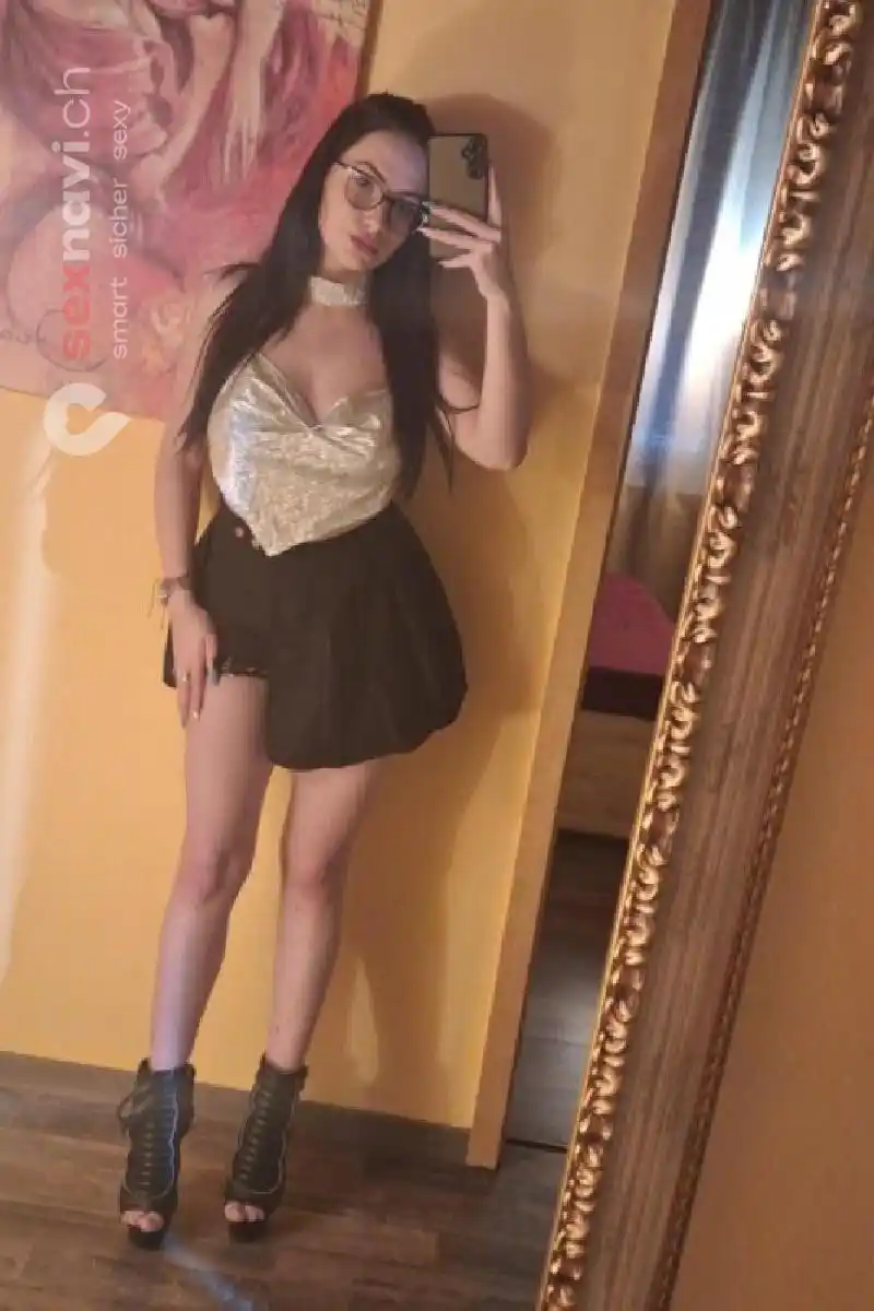 Aura 🔥 Best Price ZH 🔥 Z&uuml;rich Umgebung, Z&uuml;rich, Zug, Z&uuml;rich Stadt, Schweiz